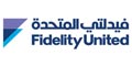 Fidelity united insurance company
